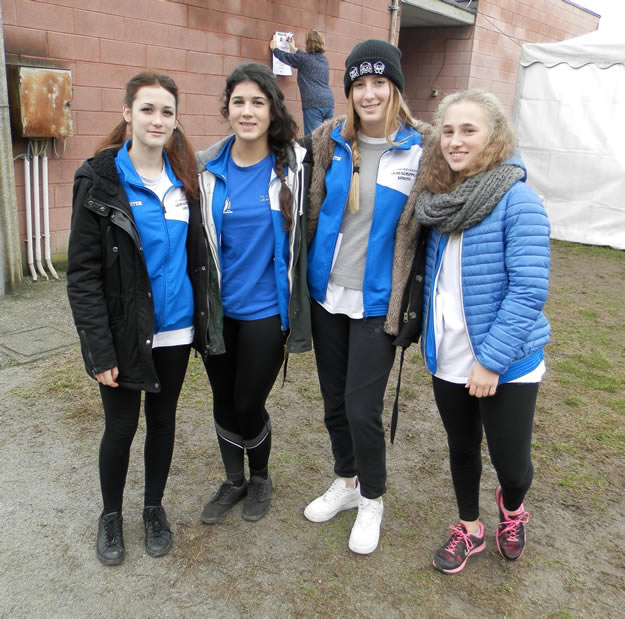 Campestre Cernusco 10