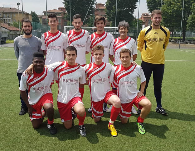30 ore Merate 1