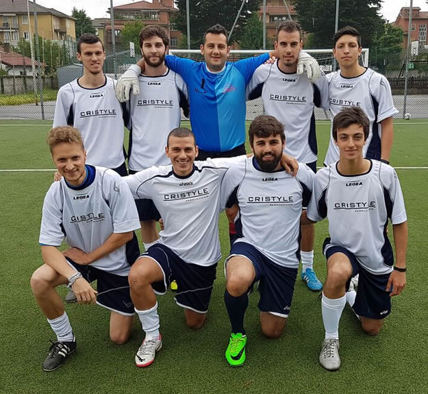 30 ore Merate 11