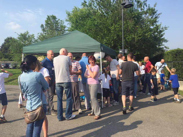 Montevecchia gazebo SiAmo brughe 1