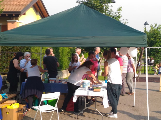 Montevecchia gazebo SiAmo brughe 11