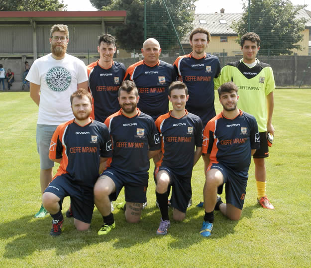 Memorial Brivio Pirovano 1