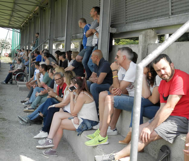 Memorial Brivio Pirovano 10