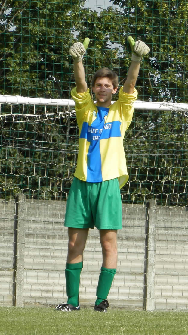 Memorial Brivio Pirovano 12