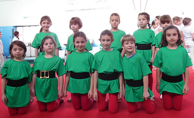 saggio danza robbiate 03