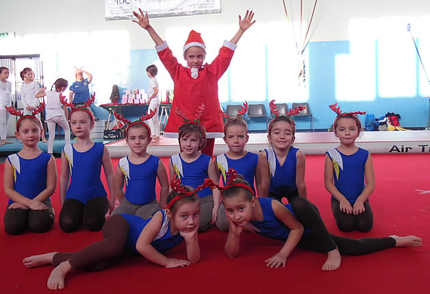 saggio danza robbiate 04