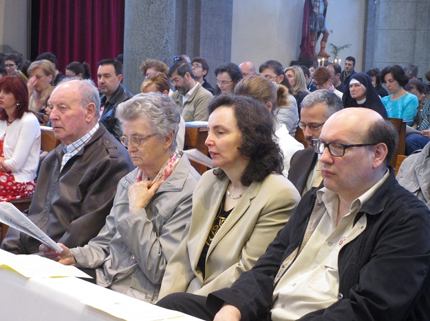 Anniversari Verderio S 12