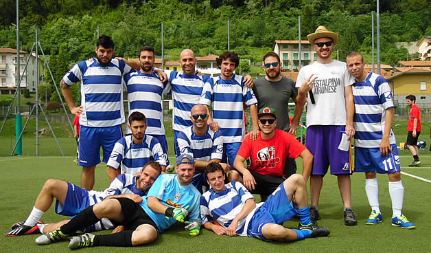torneo x africa airuno 03