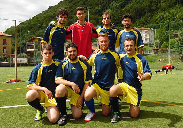 torneo x africa airuno 04