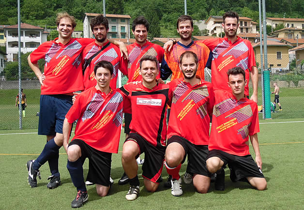 torneo x africa airuno 05