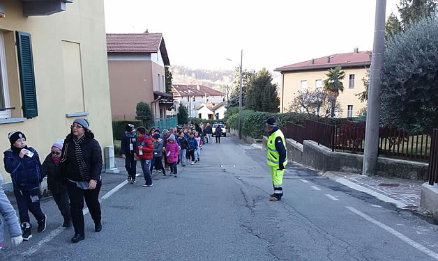 giornata infanzia brivio 01
