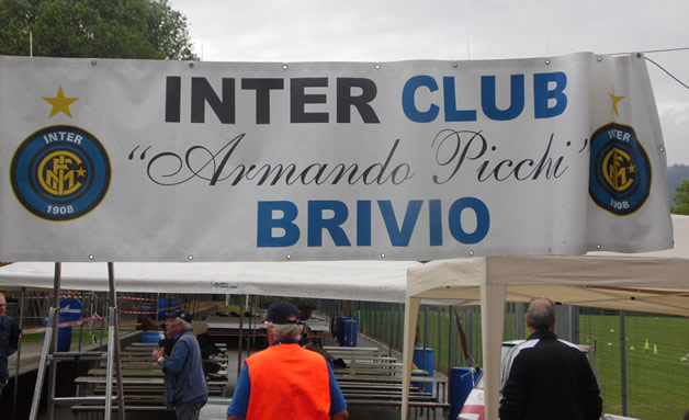brivio inter club 1