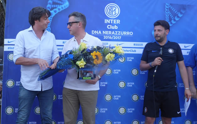 brivio inter club 10