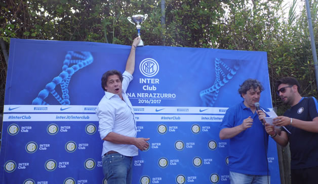 brivio inter club 12