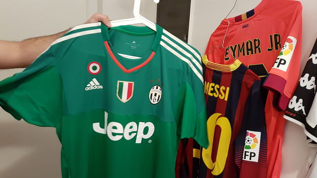 robbiate collezionista calcio 10