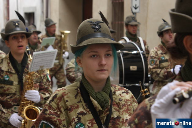 lomagna compleanno alpini 100