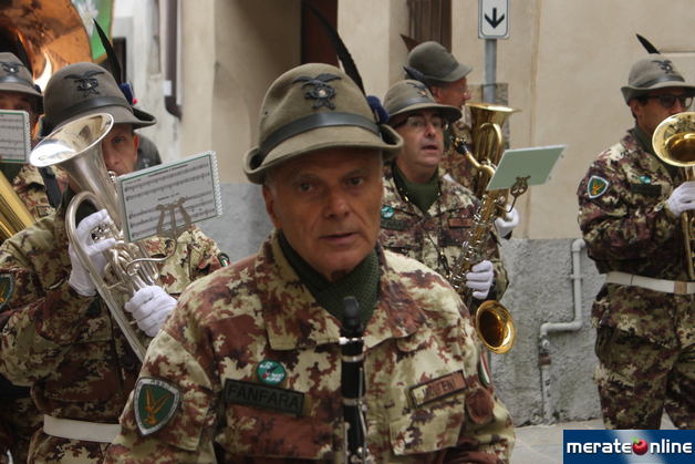 lomagna compleanno alpini 101