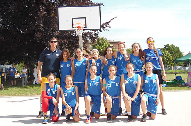 festa sport lomagna 01