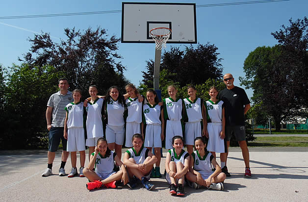 festa sport lomagna 02