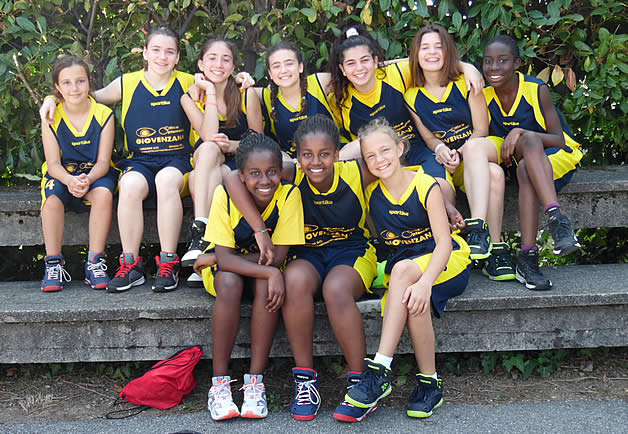 festa sport lomagna 03