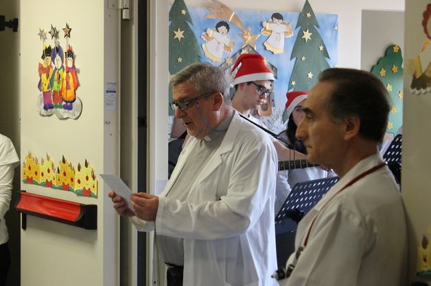 mandic festa abio 1