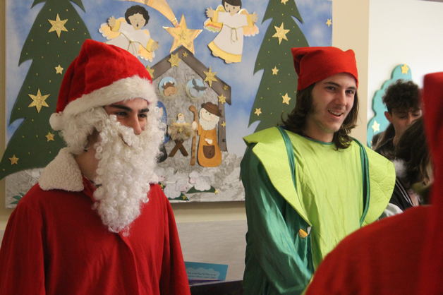 mandic pediatria natale 1