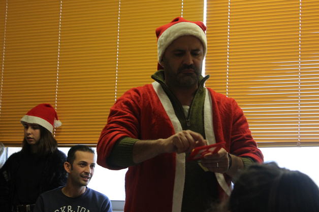 mandic pediatria natale 10