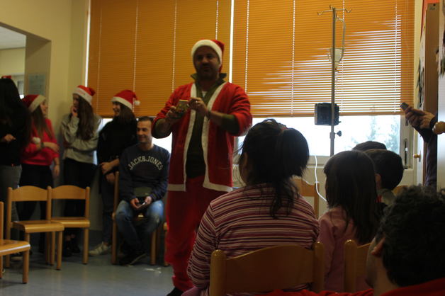 mandic pediatria natale 11