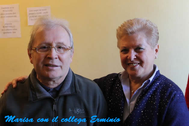 mandic pensione marisa 1