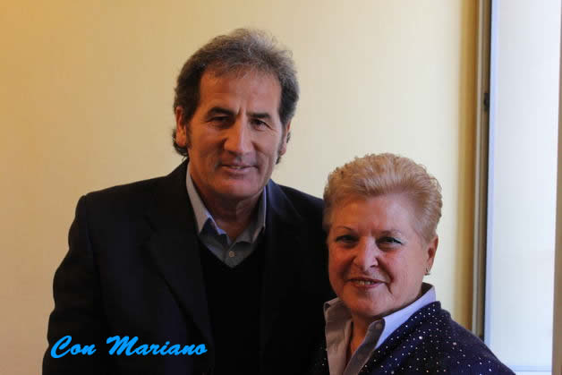 mandic pensione marisa 11