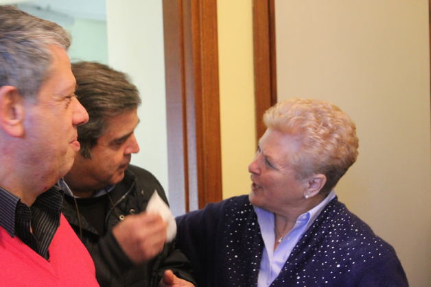 mandic pensione marisa 12