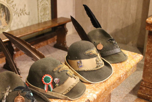 merate alpini dongnocchi 1