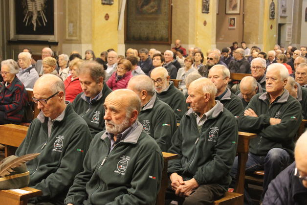merate alpini dongnocchi 10