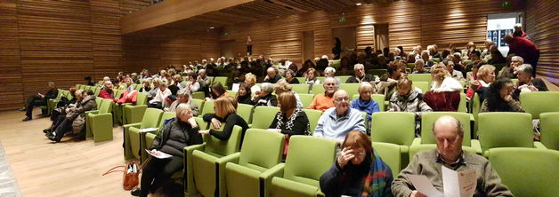 merate concerto latorr 1