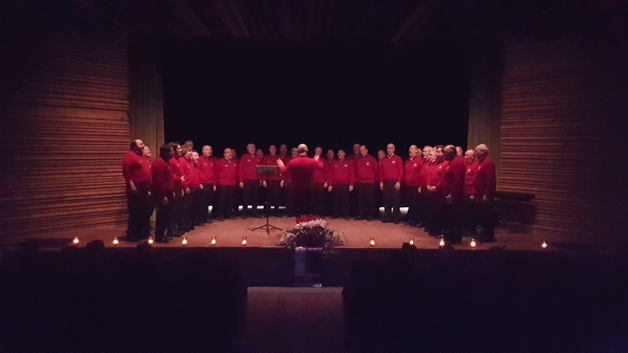 merate concerto latorr 12
