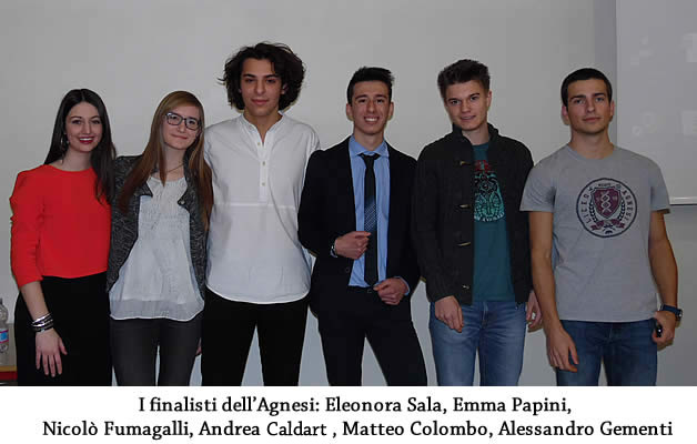 Concorso