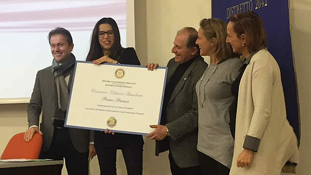 concorso randone 01
