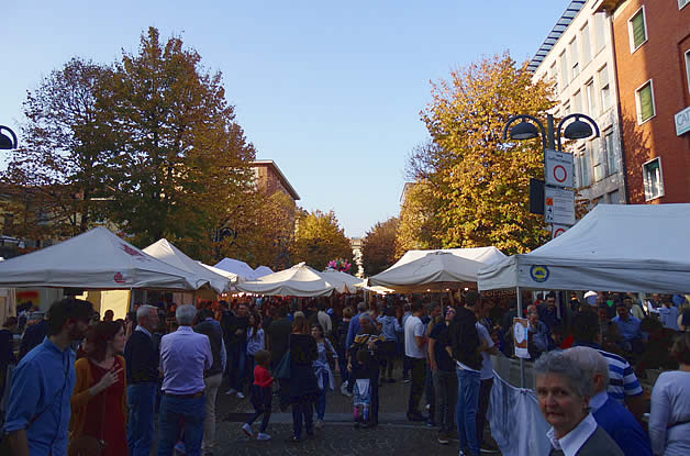 festa cioccolato merate 02