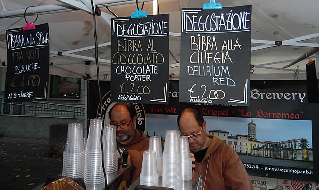 festa cioccolato merate 04