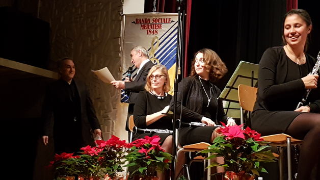 merate natale banda 10