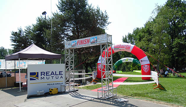 eco trail montevecchia 03