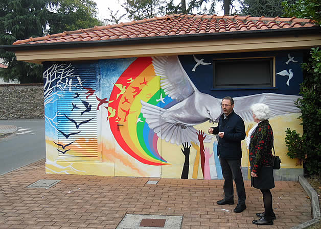 colori canzoni osnago 01