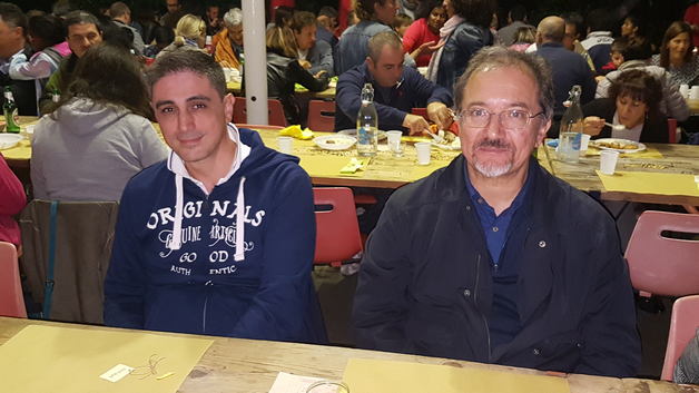paderno cena indiana 11