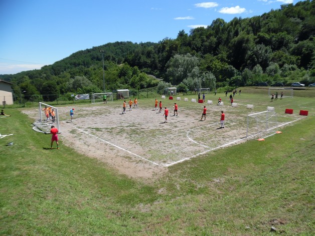 Perego torneoADai1