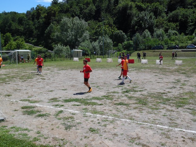Perego torneoADai10