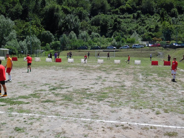 Perego torneoADai11
