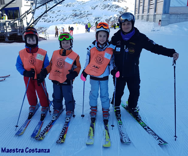 Maestra Costanza2