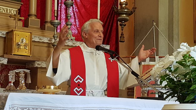 robbiate messa chiesa senrico 11