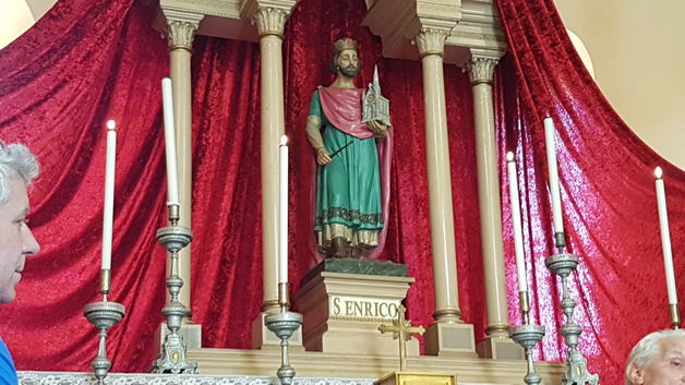 robbiate messa chiesa senrico 13