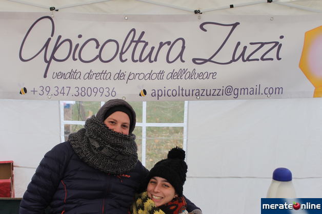 robbiate domenica stelle 10